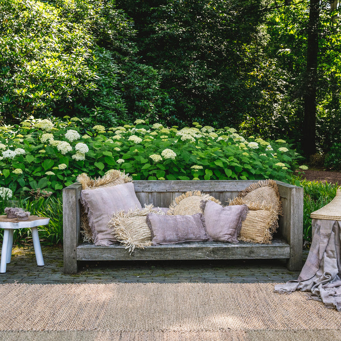 b372e64a-1b06-4ccf-b24e-aca3cad2e18d-afbeelding10.jpg (3009867) 