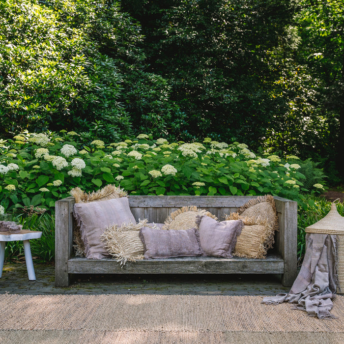 b372e64a-1b06-4ccf-b24e-aca3cad2e18d-afbeelding4.jpg (3009869) 