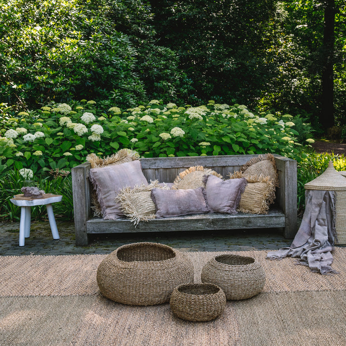 b372e64a-1b06-4ccf-b24e-aca3cad2e18d-afbeelding5.jpg (3009870) 