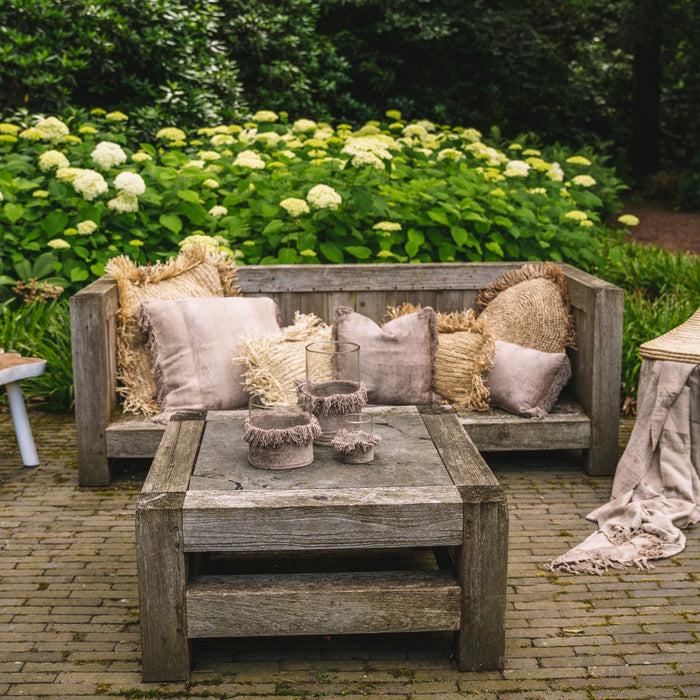 b372e64a-1b06-4ccf-b24e-aca3cad2e18d-afbeelding7.jpg (3009872) 