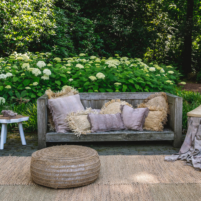 b372e64a-1b06-4ccf-b24e-aca3cad2e18d-afbeelding9.jpg (3009874) 