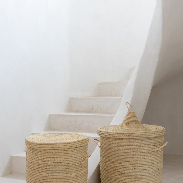 b372e64a-1b06-4ccf-b24e-aca3cad2e18d-sfeerbeeld.jpg (3009875) 