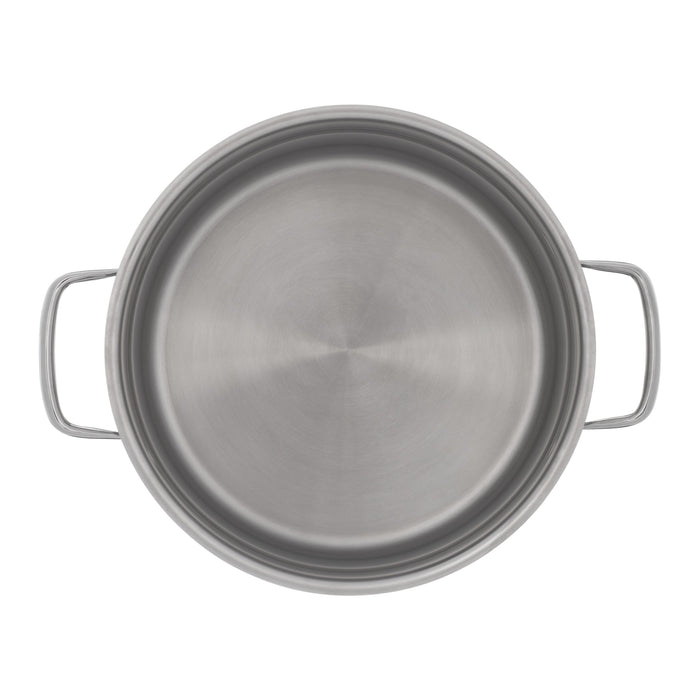 WMF Compact Cuisine Kookpan Ø 24 cm