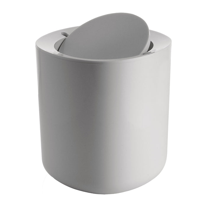 234631-x0.jpg (3010808) 