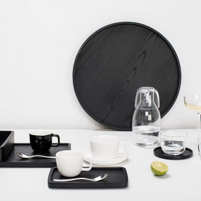 268631-x1.jpg (3010830) 