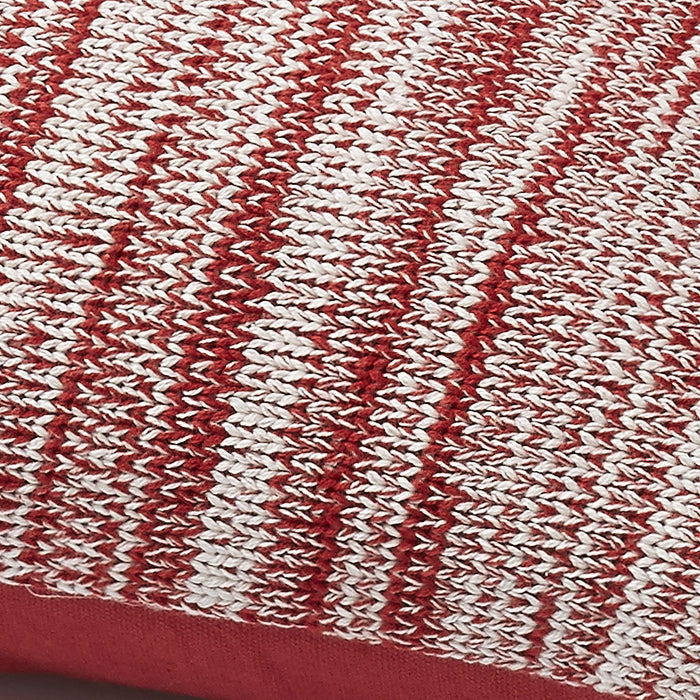 cee2e918-3111-42e5-8a0b-473123e463e9-afbeelding4.jpg (3011450) 