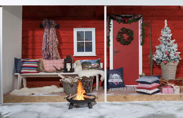 cee2e918-3111-42e5-8a0b-473123e463e9-afbeelding5.jpg (3011451) 