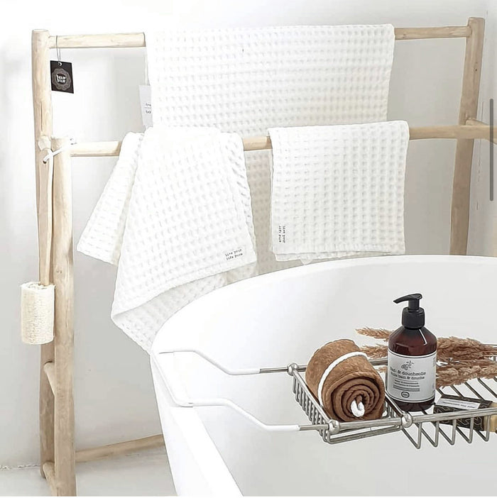 27f2a9b7-70c8-471e-aed6-c488211849e0-afbeelding4.jpg (3012669) 