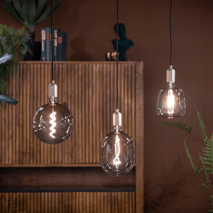 80cac027-ee59-41f2-9256-7c1199d4d057-afbeelding5.jpg (3013318) 