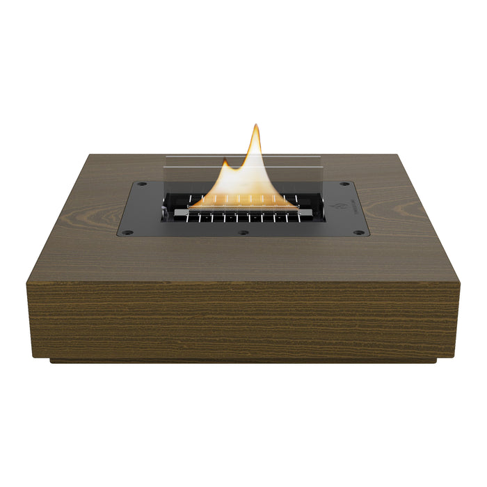 312631-x00.jpg (3013479) 