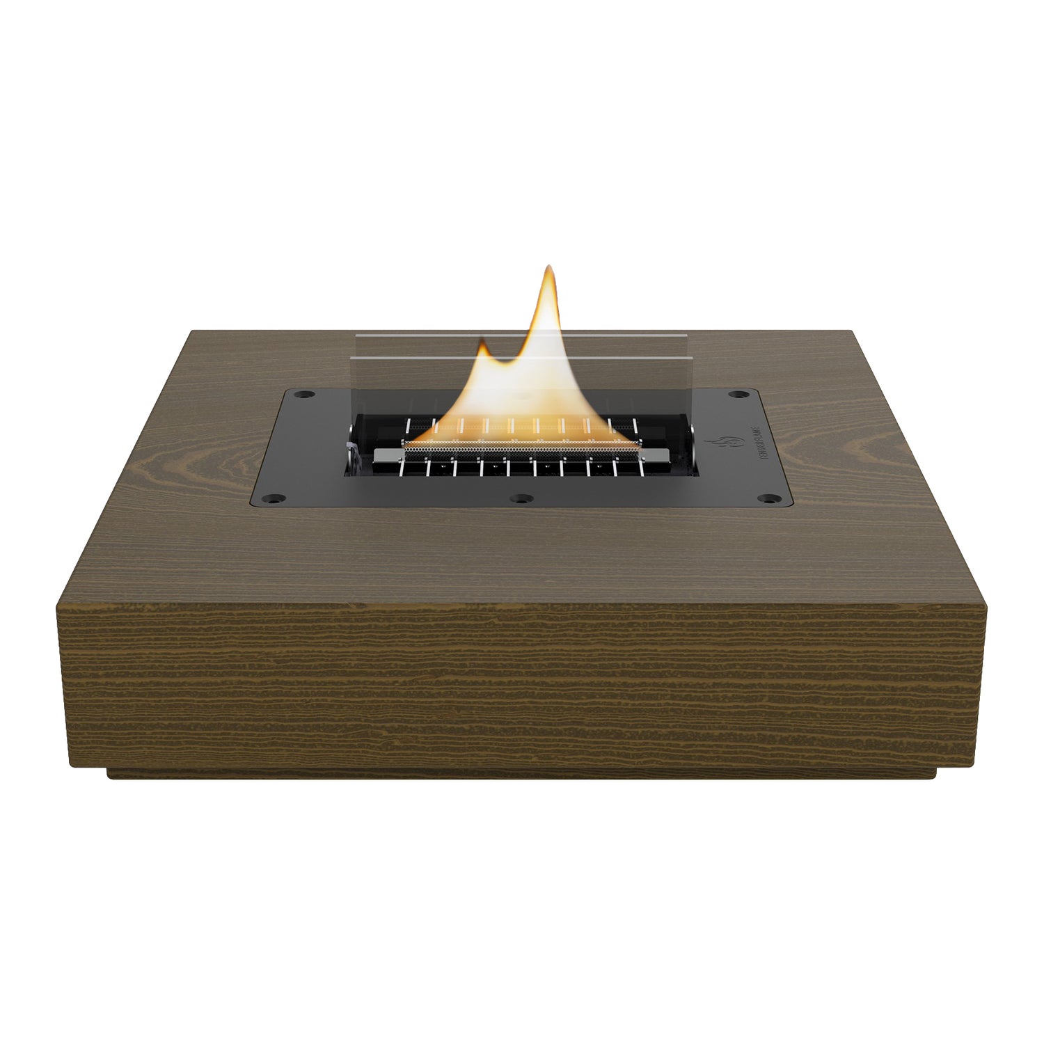 312631-x00.jpg (3013479) 