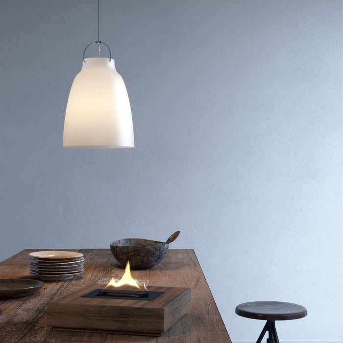 312631-x01.jpg (3013480) 