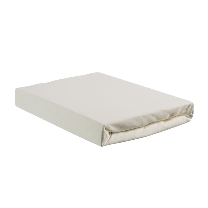 Beddinghouse Jersey Topper Hoeslaken 180 x 220 cm