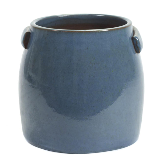 237632-x0.jpg (3013610) 