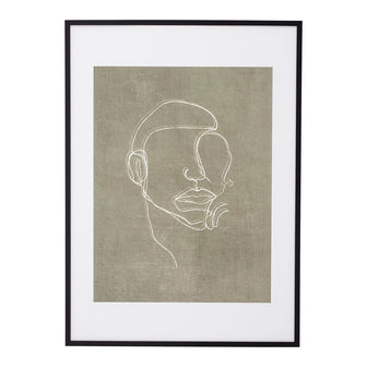 292632-x0.jpg (3013726) 