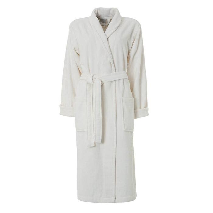 3a63cb2d-3661-4f95-9af0-6ab6f6f22fca-afbeelding10.jpg (3013833) 