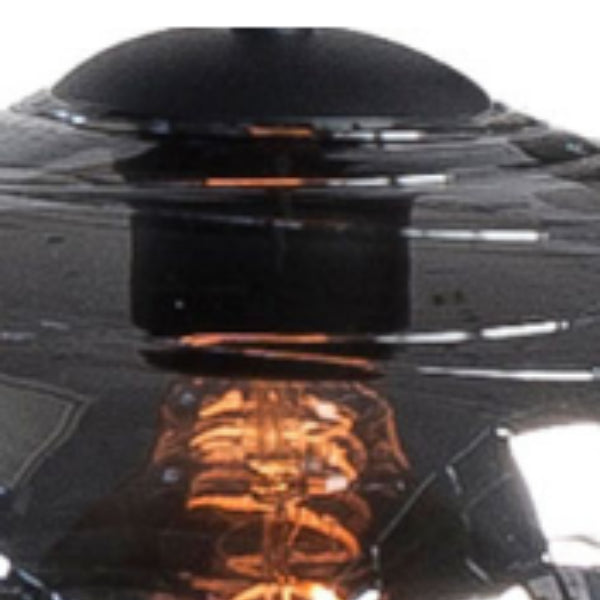 88ec2419-ee5f-4205-8771-306cd9c4010c-afbeelding3.jpg (3015717) 