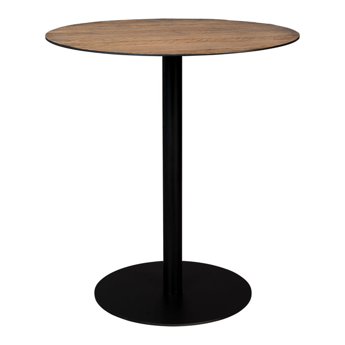 Dutchbone Braza Bartafel