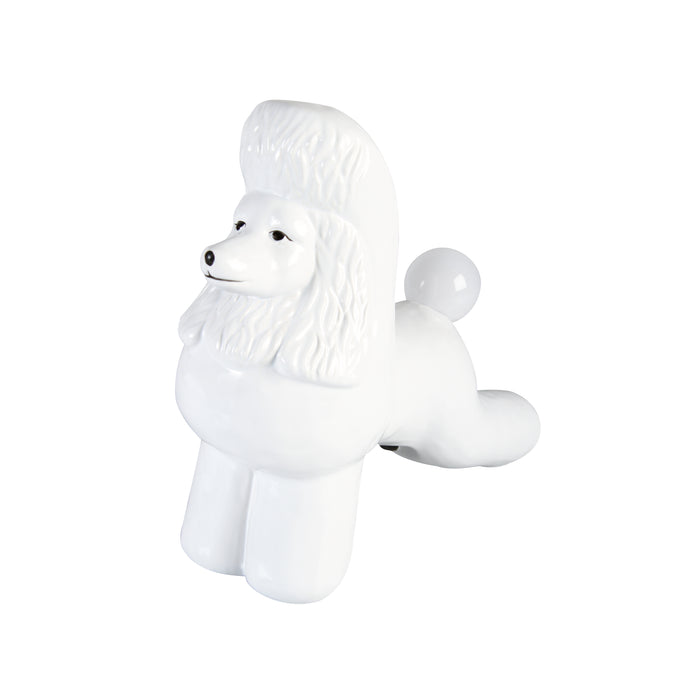 286633-x0.jpg (3016478) 