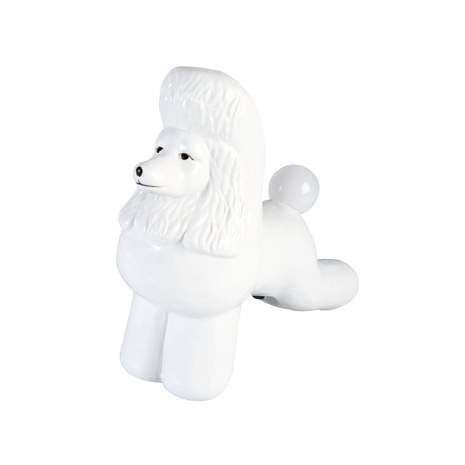 286633-x0.jpg (3016478) 