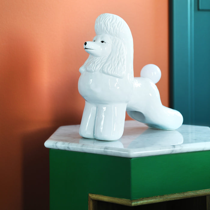 286633-x2.jpg (3016479) 