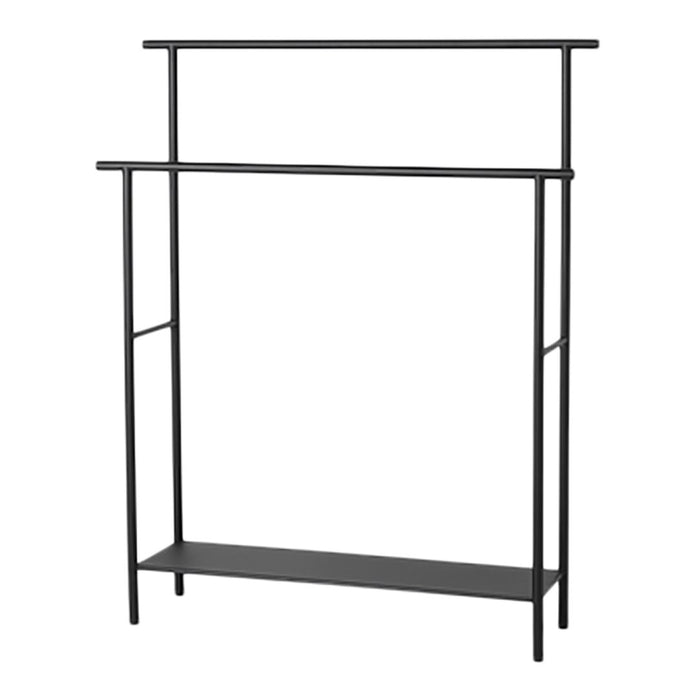 298633-1.jpg (3016512) 