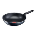 Tefal XL Force Wokpan Ø 28 cm