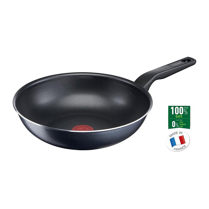 Tefal XL Force Wokpan Ø 28 cm
