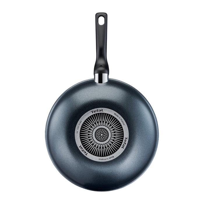 Tefal XL Force Wokpan Ø 28 cm