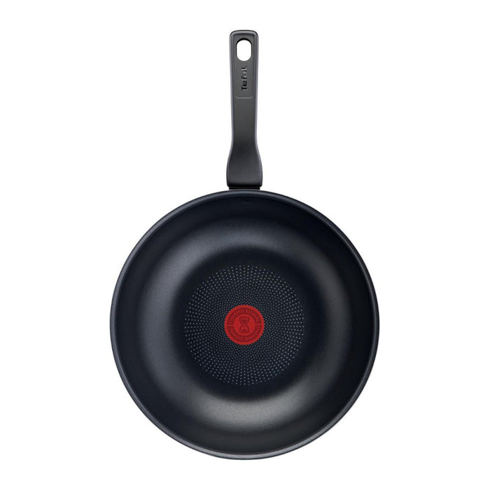 Tefal XL Force Wokpan Ø 28 cm