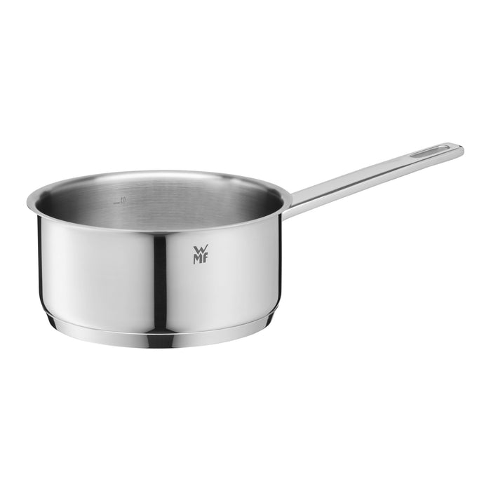 WMF Compact Cuisine Steelpan Ø 16 cm