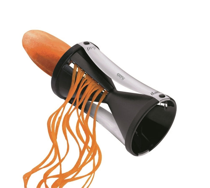 GEFU Spirelli Spiraalsnijder