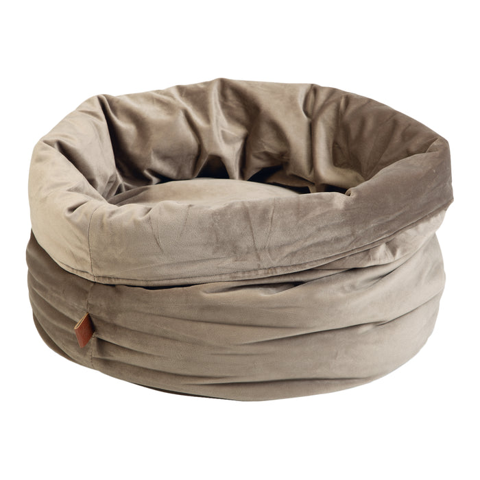 275634-x0.jpg (3019216) 