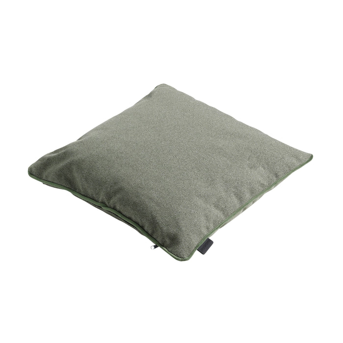 Madison sierkussen outdoor Manchesyer - 45x45 - green