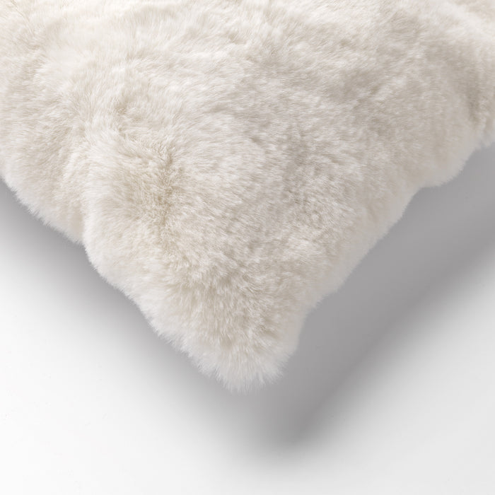 5a29a5f5-5f2d-4e3b-9c10-998e06c92fc9-afbeelding3.jpg (3020472) 