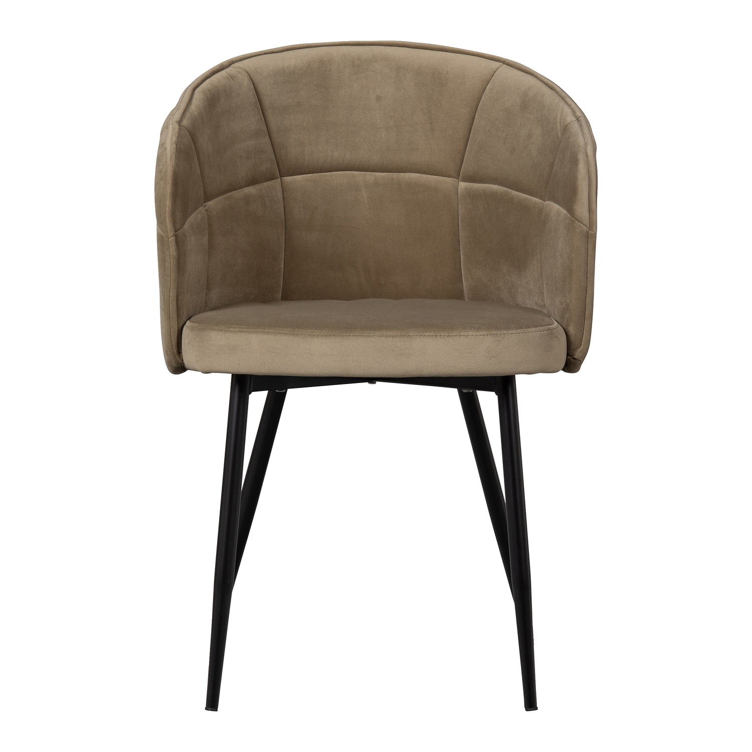 2_446634-x00.jpg (3020666) 