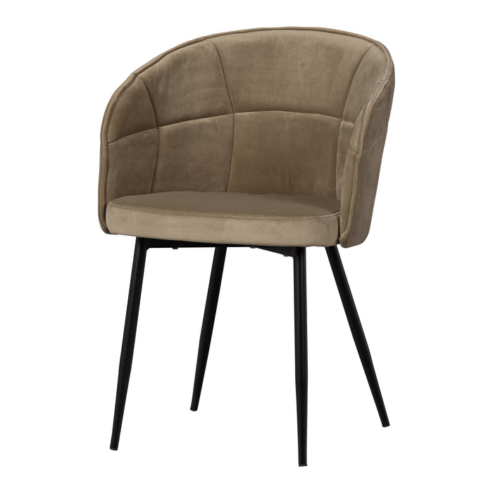 2_446634-x02.jpg (3020668) 