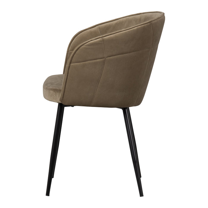 2_446634-x03.jpg (3020669) 