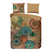 HIP Zenta Dekbedovertrek 140 x 220 cm - Multi