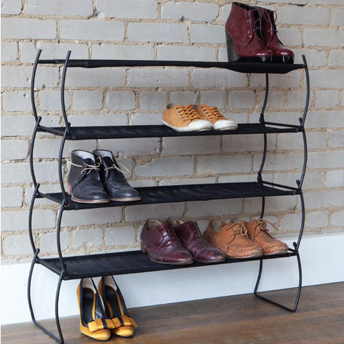 Umbra Imelda Schoenenrek