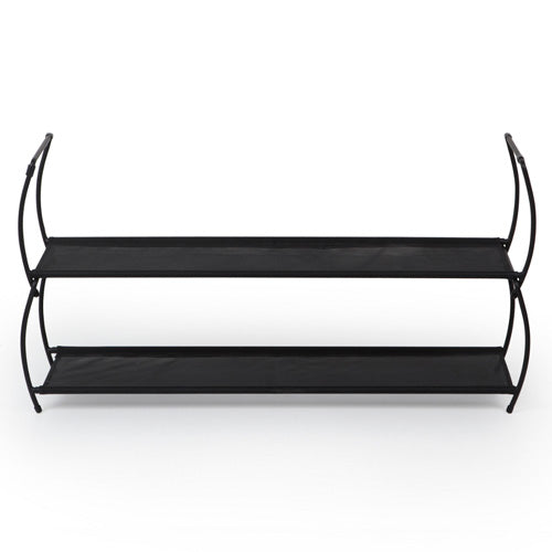 Umbra Imelda Schoenenrek