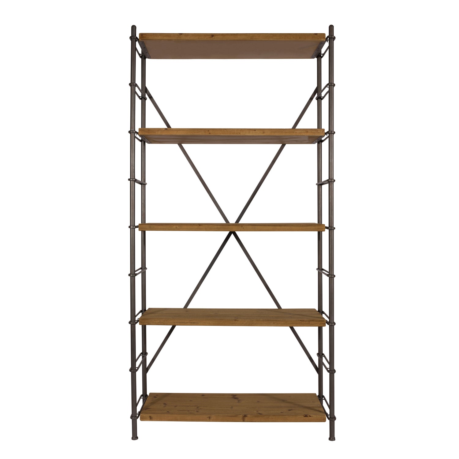 151635-x0.jpg (3021937) 