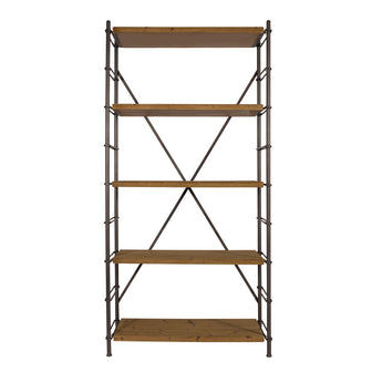 151635-x0.jpg (3021937) 