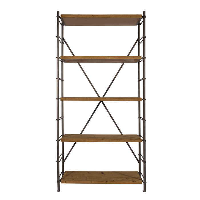 151635-x0.jpg (3021937) 