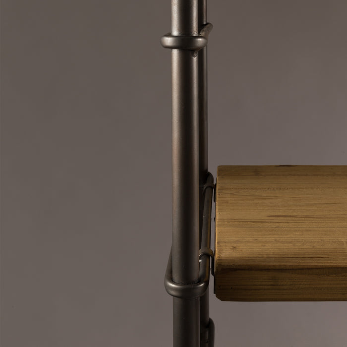 151635-x1.jpg (3021938) 