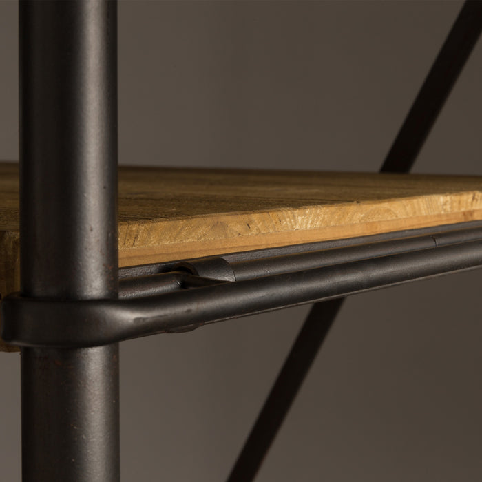 151635-x4.jpg (3021941) 