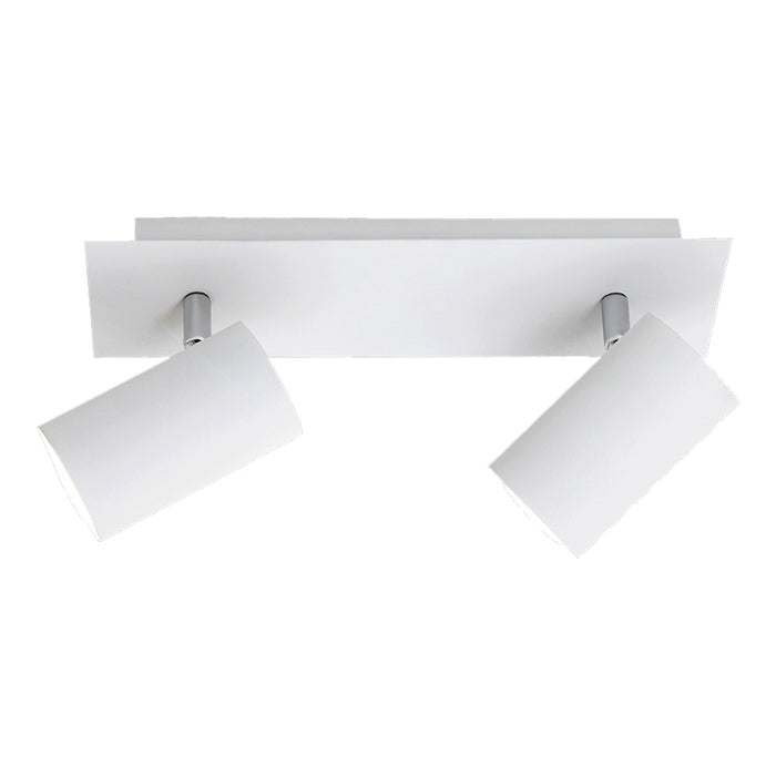 166635-x0.jpg (3021954) 