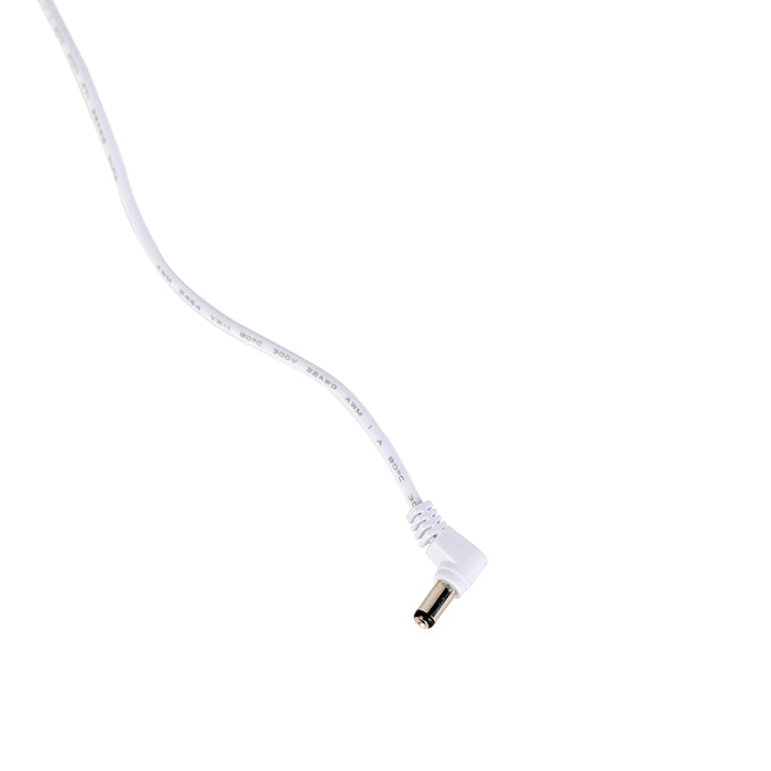 QAZQA diversen - - - L 1500mm