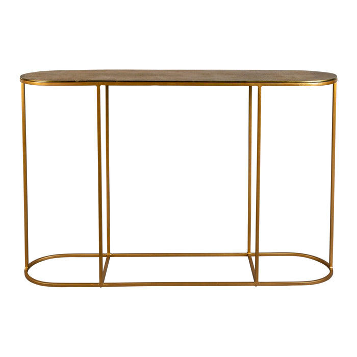 Dutchbone Zodiac Sidetable