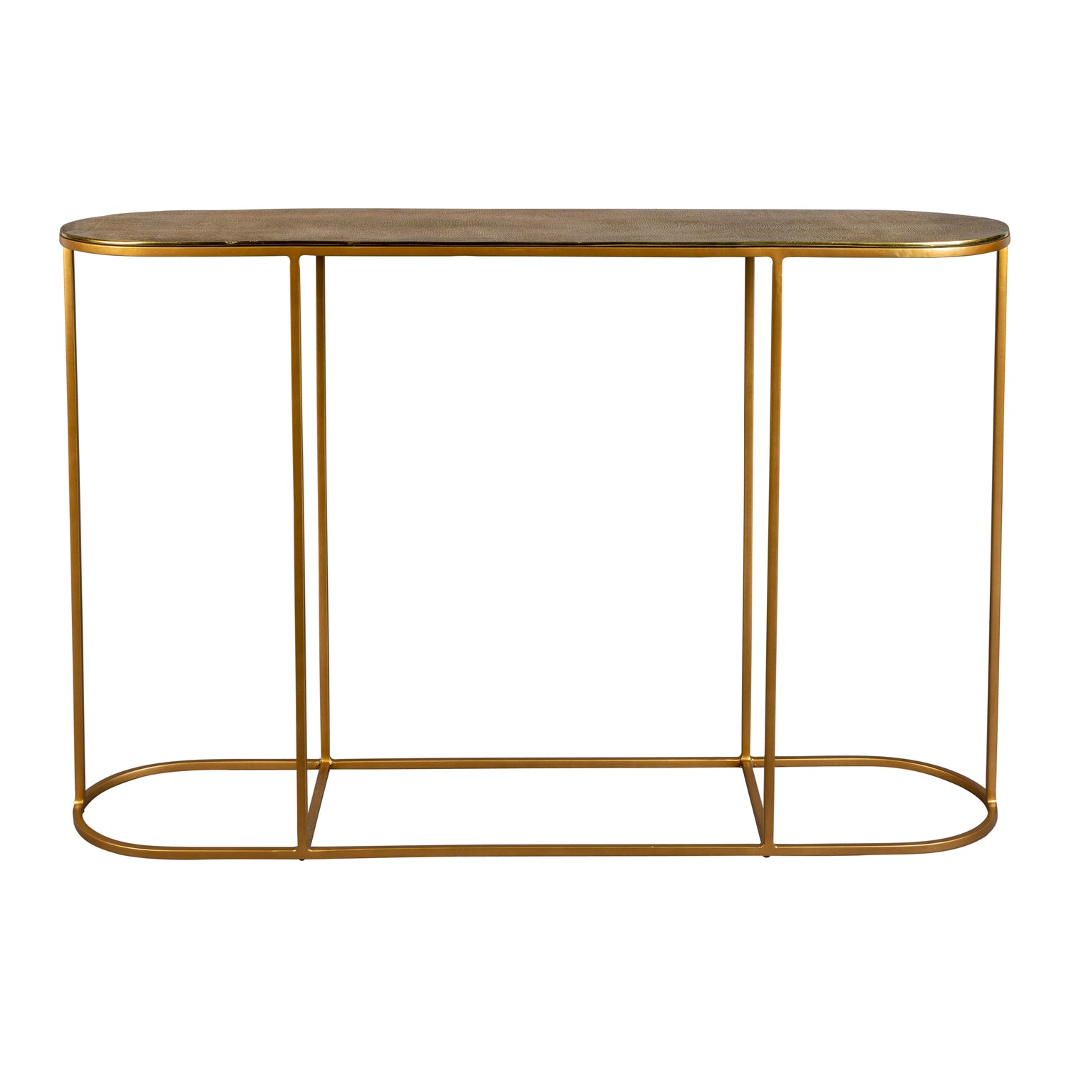 Dutchbone Zodiac Sidetable